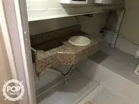 ସପ୍ଲାୟ ଜାହାଜ ବିକ୍ରୟ ପାଇଁ