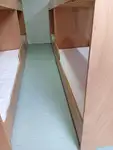କଣ୍ଟେନର ଜାହାଜ ବିକ୍ରୟ ପାଇଁ
