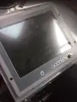 କ୍ରୁ ବୋଟ୍ ବିକ୍ରୟ ପାଇଁ