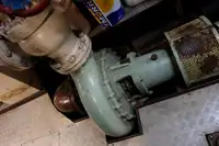 ଟୋବୋଟ୍ ବିକ୍ରୟ ପାଇଁ