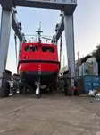 ସର୍ବେ କାର୍ଯ୍ୟ ଜାହାଜ ବିକ୍ରୟ ପାଇଁ
