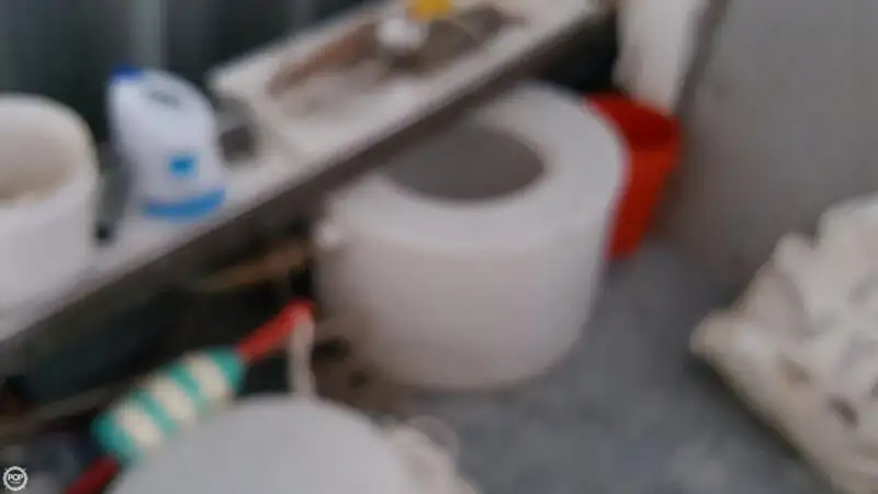 ଟ୍ରଲର ବିକ୍ରୟ ପାଇଁ