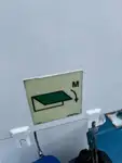 ପାଟ୍ରୋଲ୍ ନୌକା ବିକ୍ରୟ ପାଇଁ