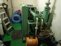 ଟୋବୋଟ୍ ବିକ୍ରୟ ପାଇଁ
