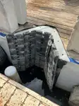 ବାର୍ଜ୍ ବିକ୍ରୟ ପାଇଁ