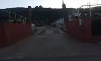 ବାର୍ଜ୍ ବିକ୍ରୟ ପାଇଁ