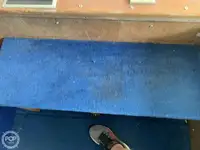 କ୍ରୁଜ୍ ଜାହାଜ ବିକ୍ରୟ ପାଇଁ