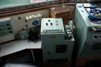 ଟୋବୋଟ୍ ବିକ୍ରୟ ପାଇଁ