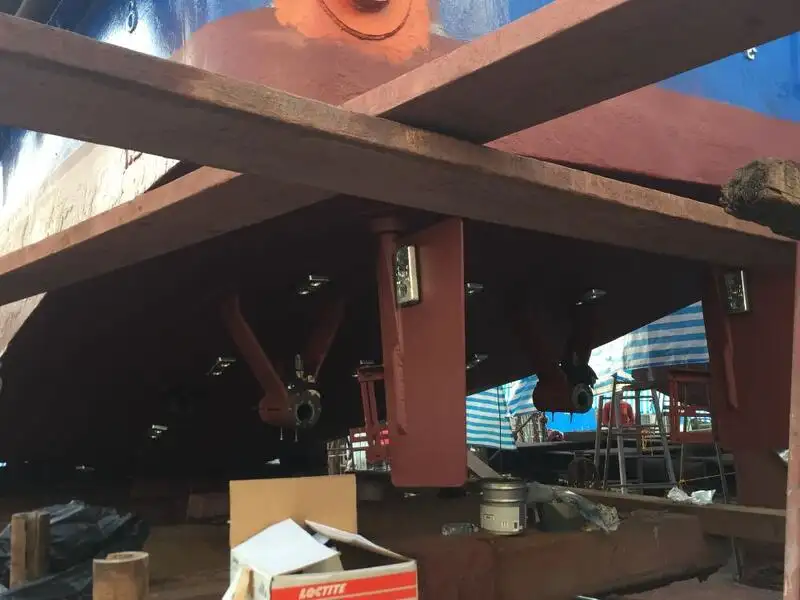 କାର୍ଯ୍ୟକାରୀ ନୌକା ବିକ୍ରୟ ପାଇଁ