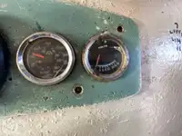 ଟ୍ରଲର ବିକ୍ରୟ ପାଇଁ