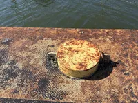 ବାର୍ଜ୍ ବିକ୍ରୟ ପାଇଁ