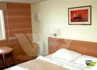 ରୋ-ରୋ ଜାହାଜ ବିକ୍ରୟ ପାଇଁ