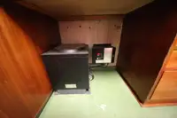 ବଲ୍କ କ୍ୟାରିୟର ବିକ୍ରୟ ପାଇଁ