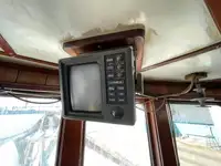 ଟ୍ରଲର ବିକ୍ରୟ ପାଇଁ