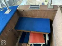 କ୍ରୁଜ୍ ଜାହାଜ ବିକ୍ରୟ ପାଇଁ