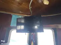 ଟ୍ରଲର ବିକ୍ରୟ ପାଇଁ