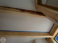 ଟ୍ରଲର ବିକ୍ରୟ ପାଇଁ