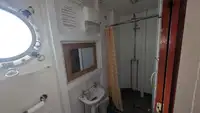 ସର୍ବେ କାର୍ଯ୍ୟ ଜାହାଜ ବିକ୍ରୟ ପାଇଁ