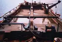 ଡ୍ରେଜର ବିକ୍ରୟ ପାଇଁ