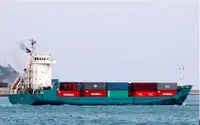 Oil/Chemical tanker ବିକ୍ରୟ ପାଇଁ