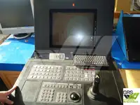 ସର୍ବେ କାର୍ଯ୍ୟ ଜାହାଜ ବିକ୍ରୟ ପାଇଁ