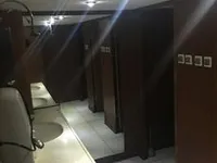 ଯାତ୍ରୀ ଜାହାଜ ବିକ୍ରୟ ପାଇଁ
