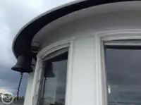 ଟୋବୋଟ୍ ବିକ୍ରୟ ପାଇଁ