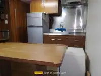 ପାଇଲଟ୍ ବୋଟ୍ ବିକ୍ରୟ ପାଇଁ