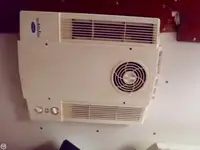 ଟୋବୋଟ୍ ବିକ୍ରୟ ପାଇଁ