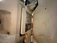 କାର୍ଯ୍ୟକାରୀ ନୌକା ବିକ୍ରୟ ପାଇଁ