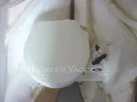 ଟ୍ରଲର ବିକ୍ରୟ ପାଇଁ
