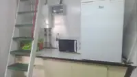 କାର୍ଯ୍ୟକାରୀ ନୌକା ବିକ୍ରୟ ପାଇଁ