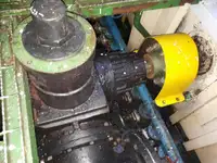 ତୈଳ/ରସାୟନିକ ଟ୍ୟାଙ୍କର ବିକ୍ରୟ ପାଇଁ