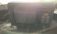 ବାର୍ଜ୍ ବିକ୍ରୟ ପାଇଁ
