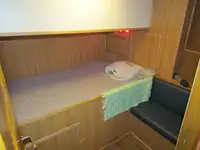 ଟୋବୋଟ୍ ବିକ୍ରୟ ପାଇଁ