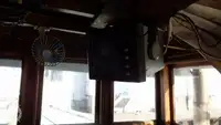ଟ୍ରଲର ବିକ୍ରୟ ପାଇଁ