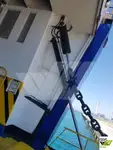Ro-Ro ship ବିକ୍ରୟ ପାଇଁ