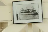 ଫେରୀ ଜାହାଜ ବିକ୍ରୟ ପାଇଁ
