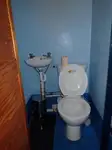 ସର୍ବେ କାର୍ଯ୍ୟ ଜାହାଜ ବିକ୍ରୟ ପାଇଁ