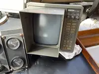 ପାଇଲଟ୍ ବୋଟ୍ ବିକ୍ରୟ ପାଇଁ