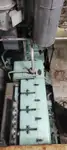 ଟୋବୋଟ୍ ବିକ୍ରୟ ପାଇଁ