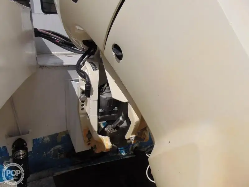 ପାଟ୍ରୋଲ୍ ନୌକା ବିକ୍ରୟ ପାଇଁ
