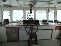 ଟୋବୋଟ୍ ବିକ୍ରୟ ପାଇଁ