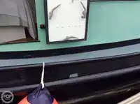 ଟୋବୋଟ୍ ବିକ୍ରୟ ପାଇଁ