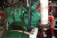 ଫେରୀ ଜାହାଜ ବିକ୍ରୟ ପାଇଁ