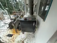 ଟ୍ରଲର ବିକ୍ରୟ ପାଇଁ