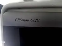 ଡାଇଭ୍ ସପୋର୍ଟ ବିକ୍ରୟ ପାଇଁ
