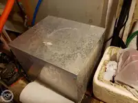 ଫେରୀ ଜାହାଜ ବିକ୍ରୟ ପାଇଁ