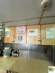 ଟୋବୋଟ୍ ବିକ୍ରୟ ପାଇଁ