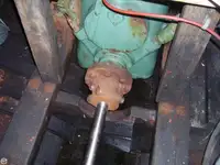ବାର୍ଜ୍ ବିକ୍ରୟ ପାଇଁ